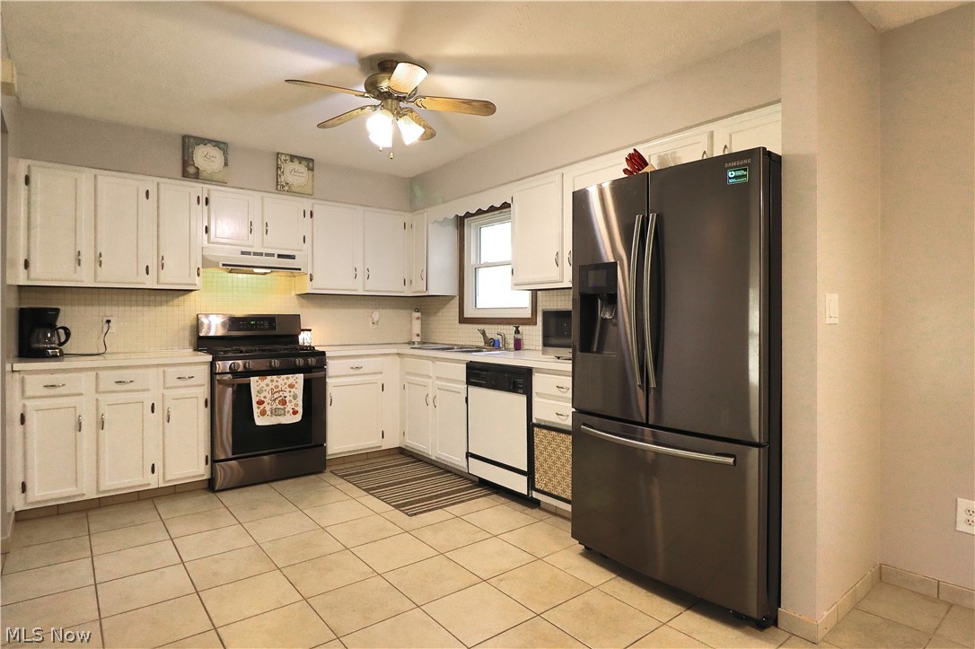 Hallmark 01 - Residential