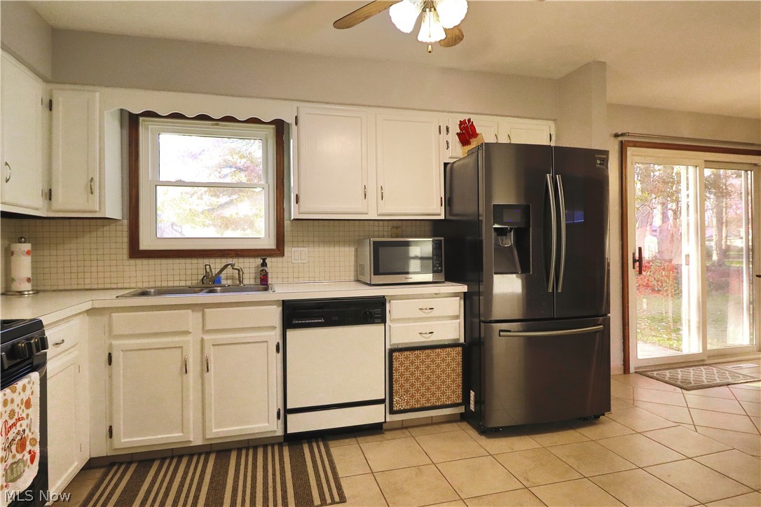 Hallmark 01 - Residential