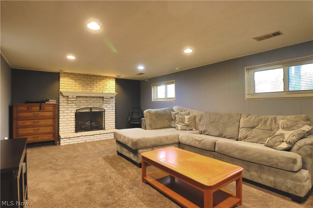 Hallmark 01 - Residential