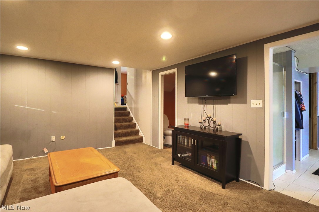 Hallmark 01 - Residential