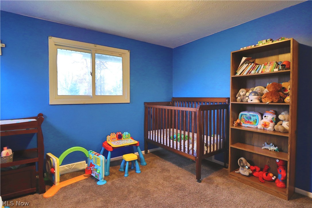 Hallmark 01 - Residential