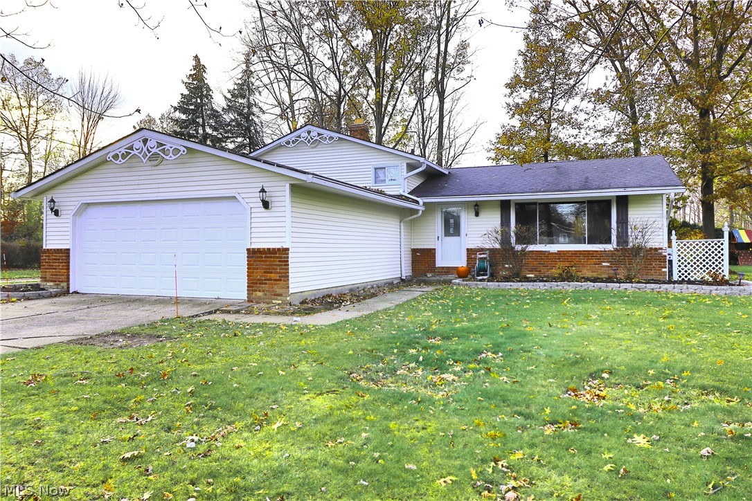 Hallmark 01 - Residential