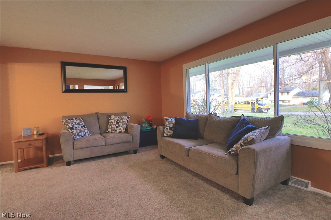 Hallmark 01 - Residential