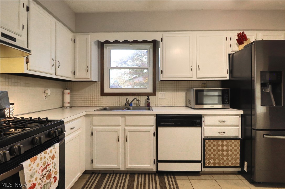 Hallmark 01 - Residential