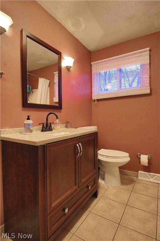 Hallmark 01 - Residential