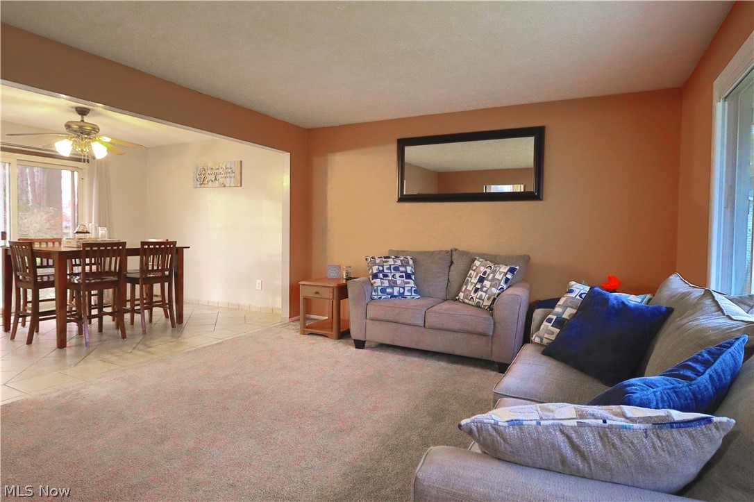 Hallmark 01 - Residential