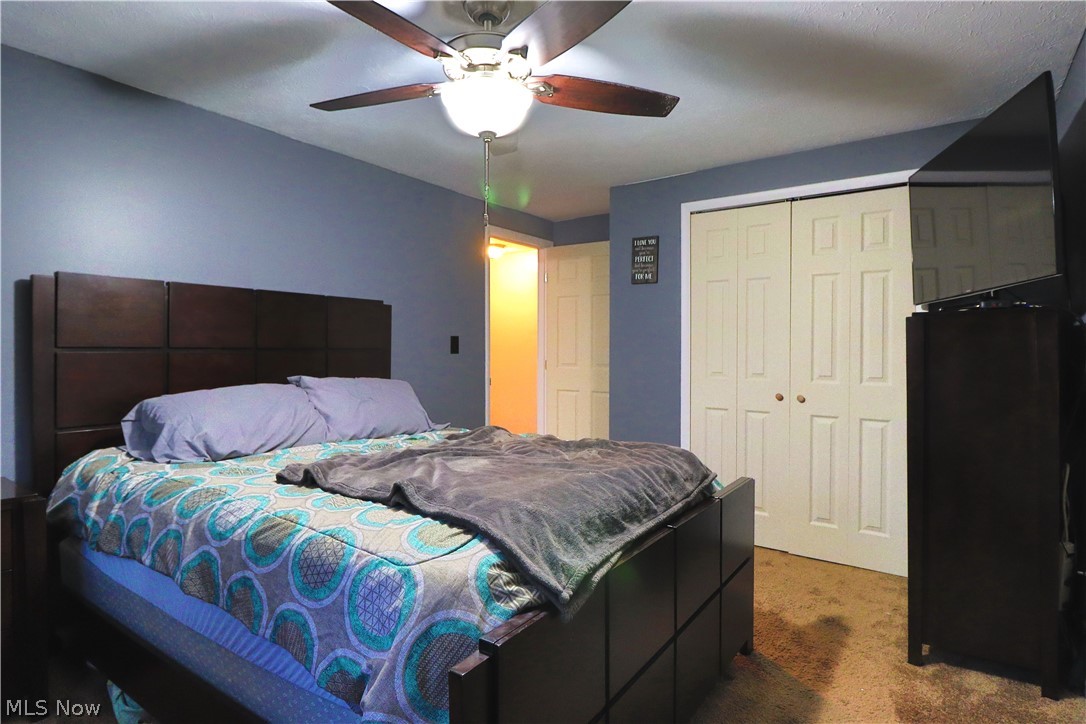 Hallmark 01 - Residential