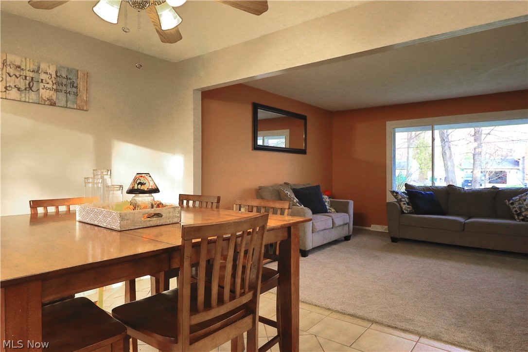 Hallmark 01 - Residential