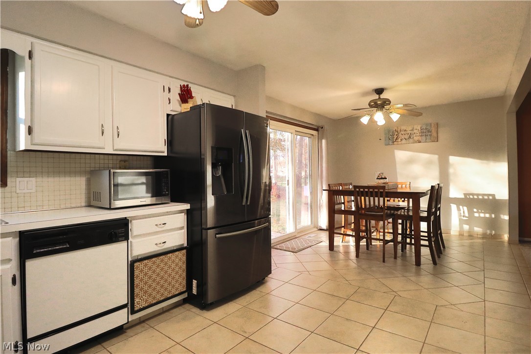 Hallmark 01 - Residential