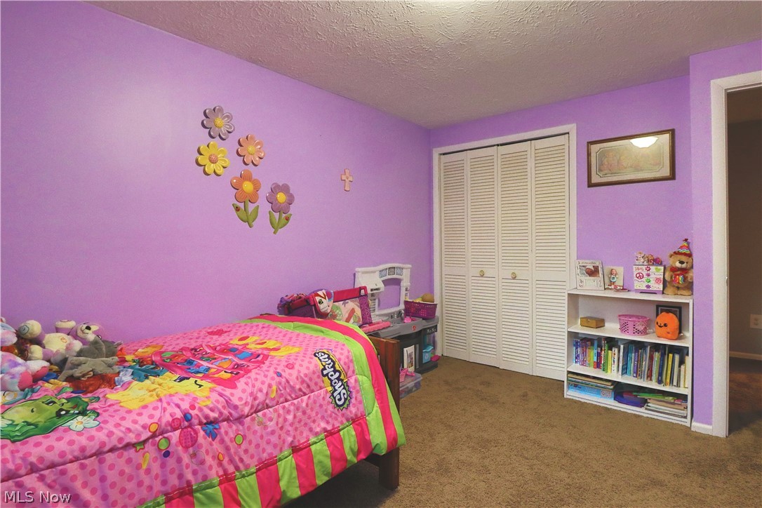 Hallmark 01 - Residential