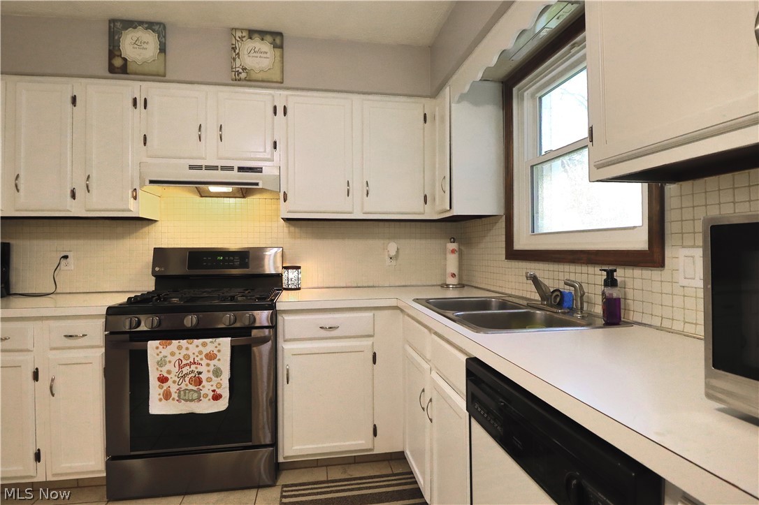 Hallmark 01 - Residential