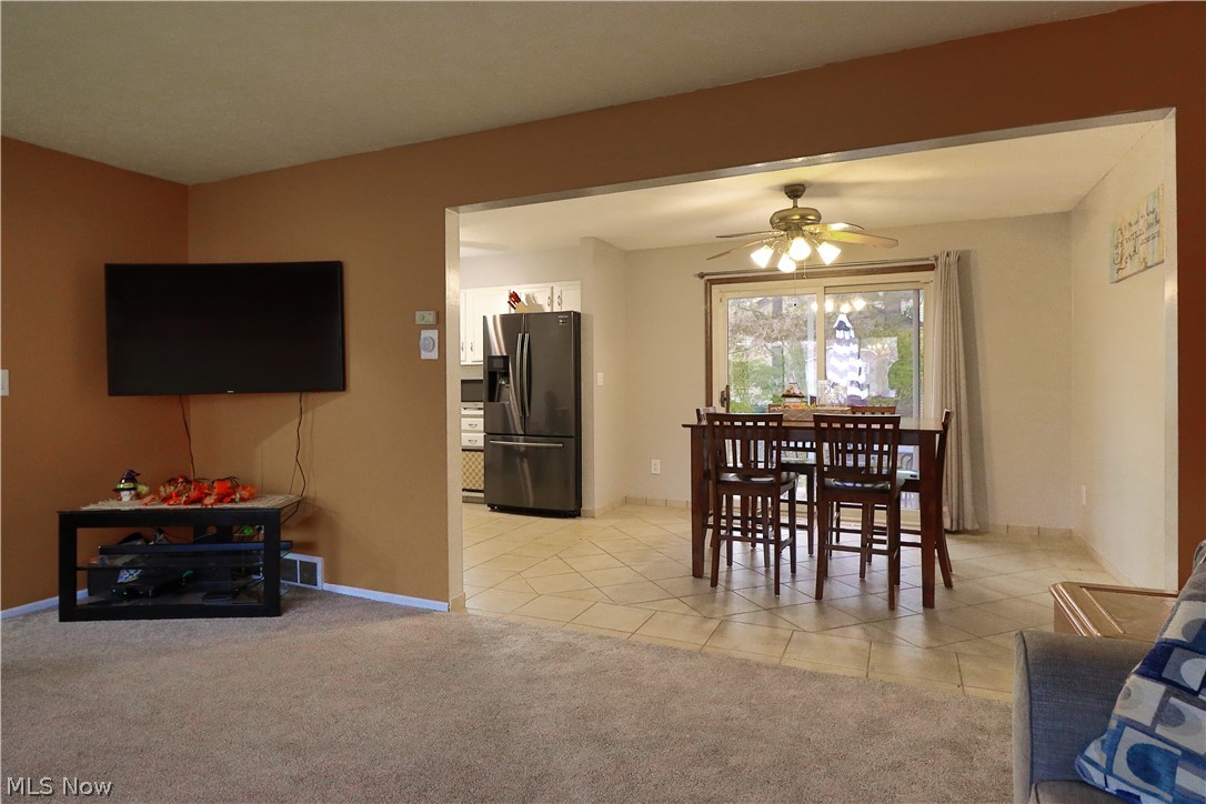 Hallmark 01 - Residential