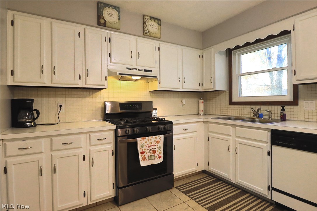 Hallmark 01 - Residential