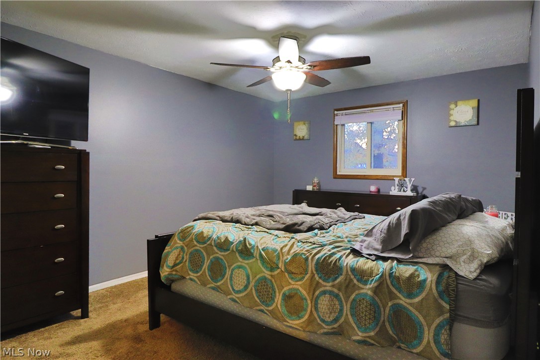 Hallmark 01 - Residential