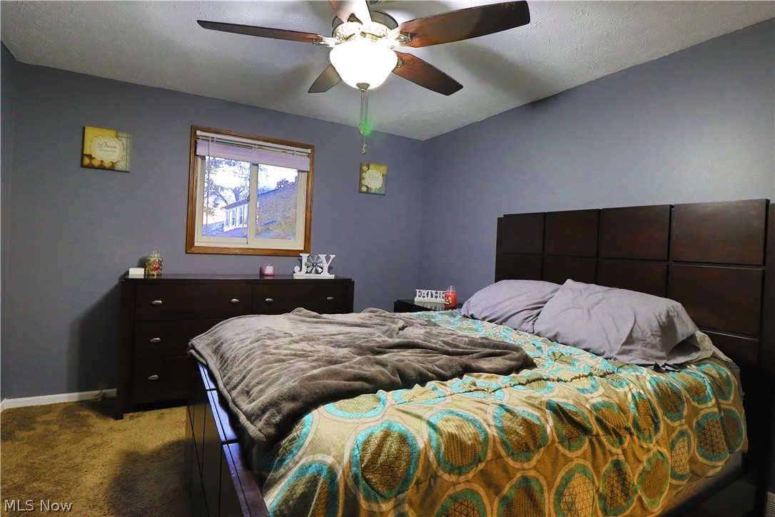 Hallmark 01 - Residential