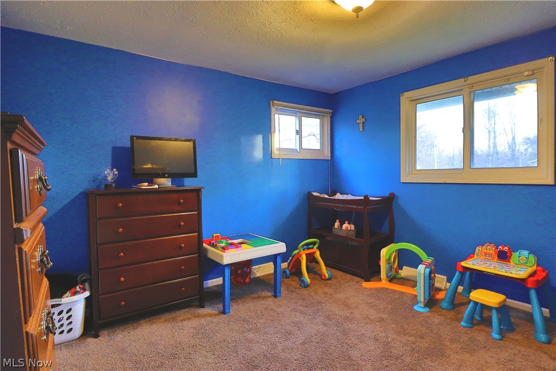 Hallmark 01 - Residential