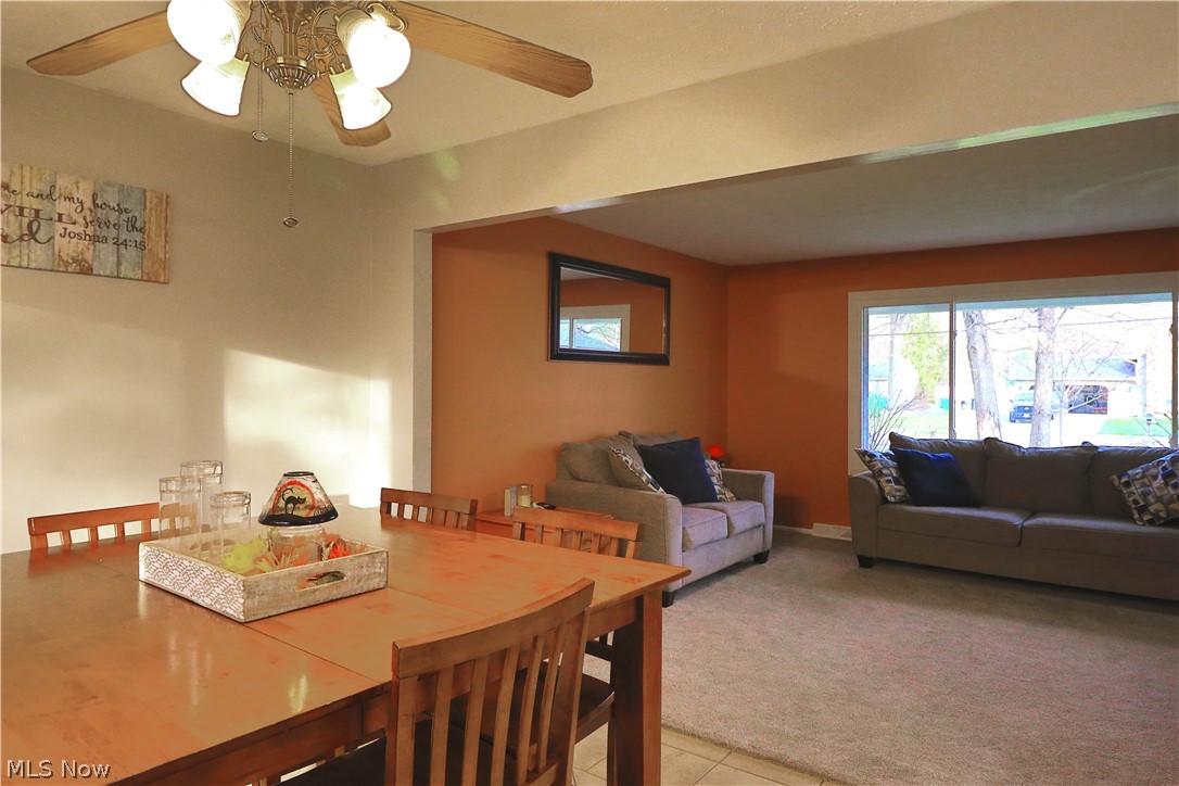 Hallmark 01 - Residential