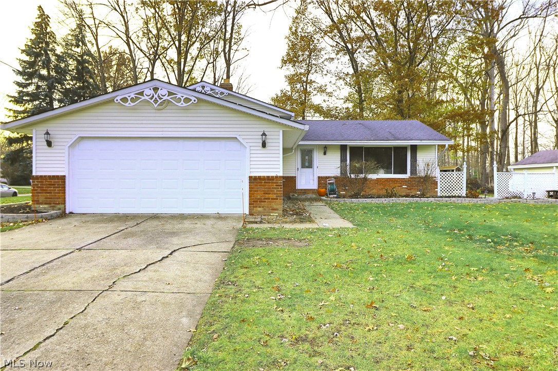 Hallmark 01 - Residential