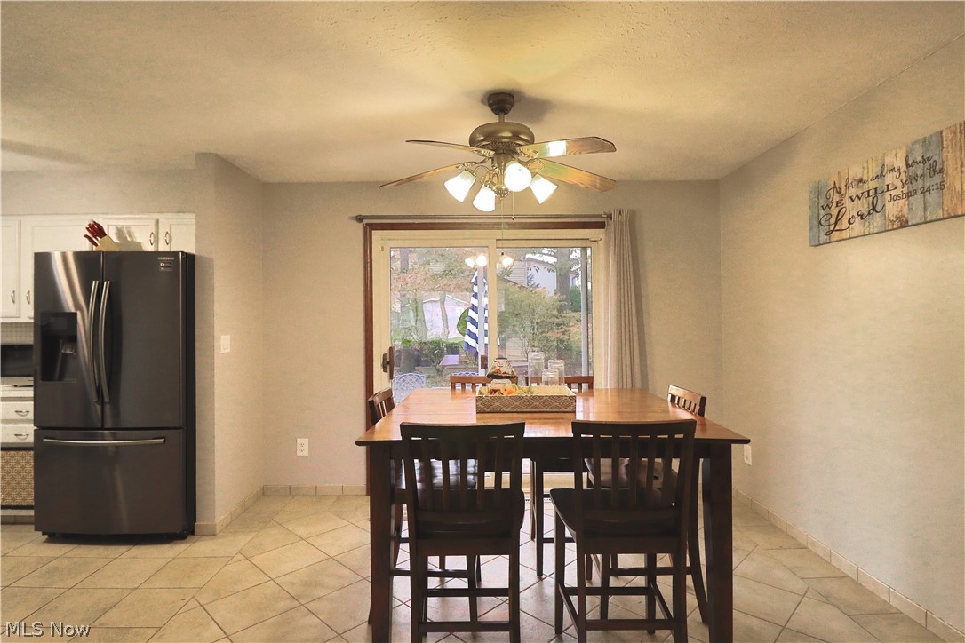 Hallmark 01 - Residential