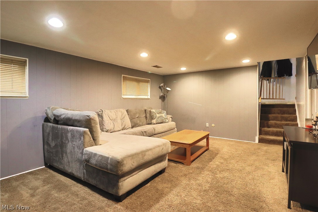 Hallmark 01 - Residential