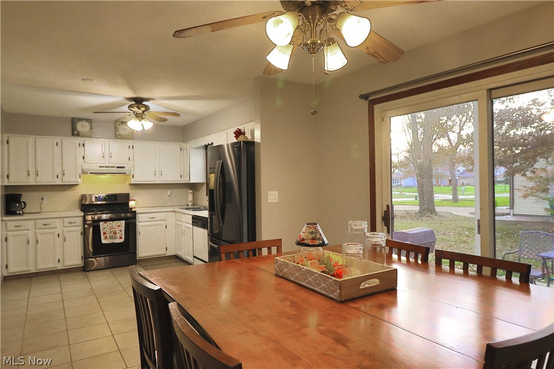 Hallmark 01 - Residential