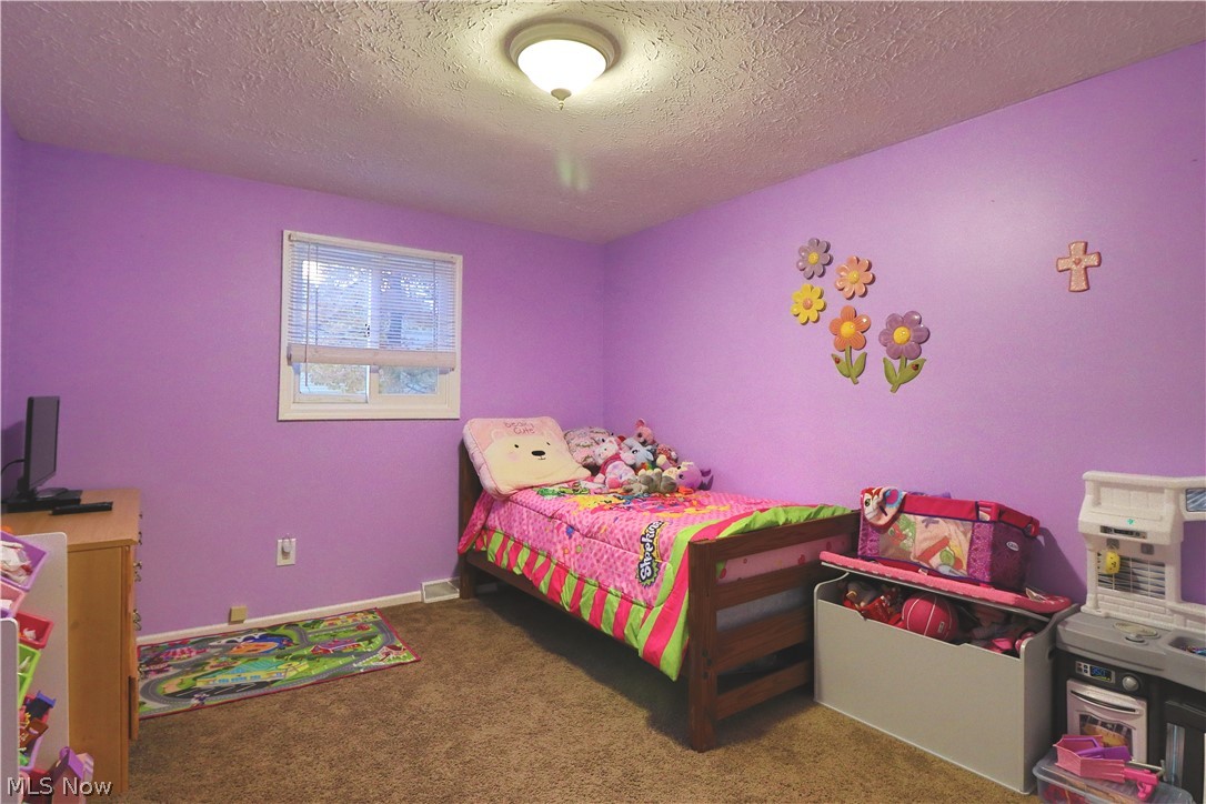 Hallmark 01 - Residential