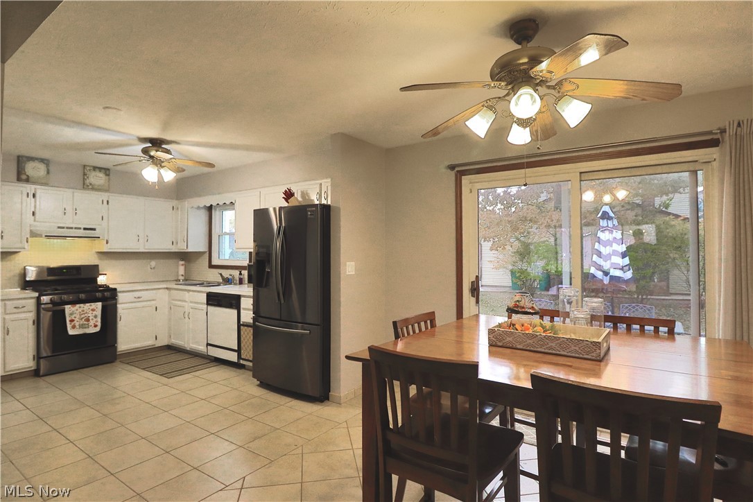 Hallmark 01 - Residential