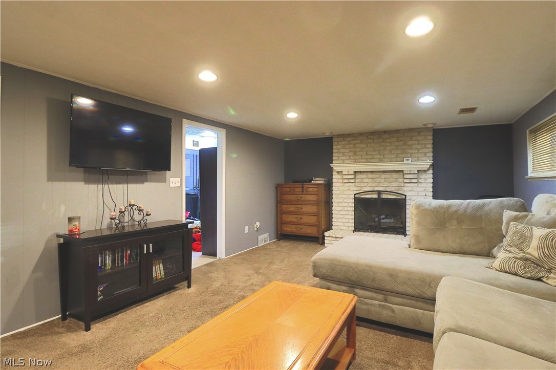 Hallmark 01 - Residential