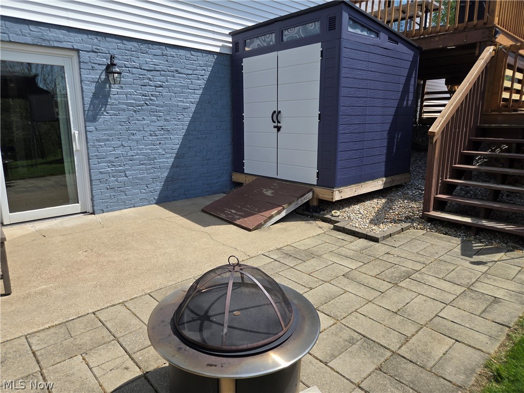 Deerfield Estates - Residential