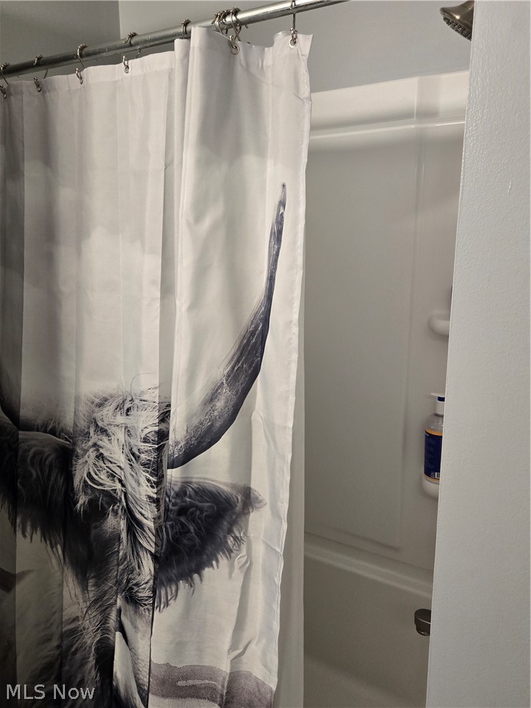 Deerfield Estates - Residential