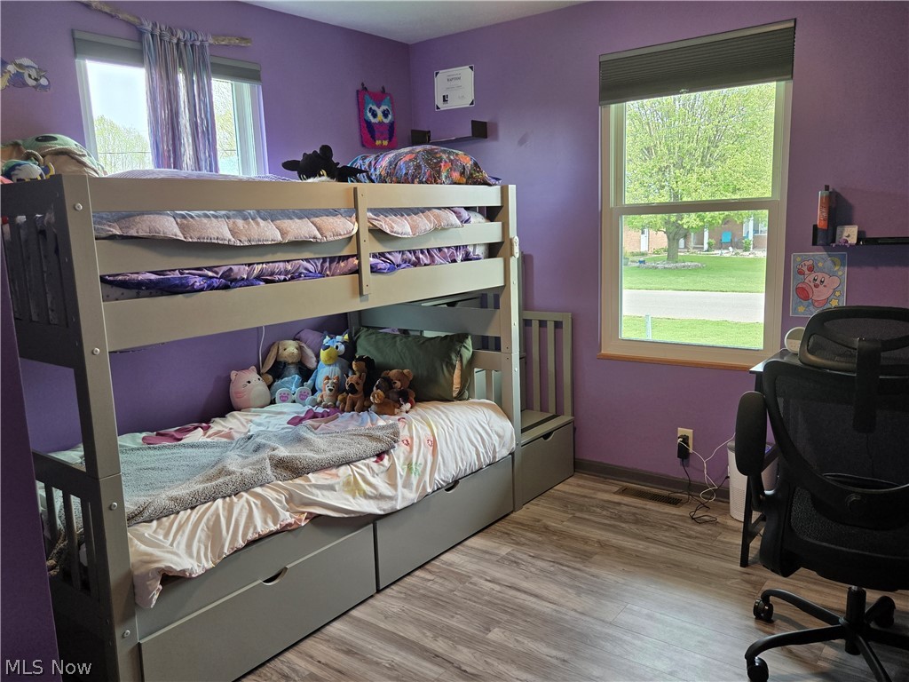 Deerfield Estates - Residential