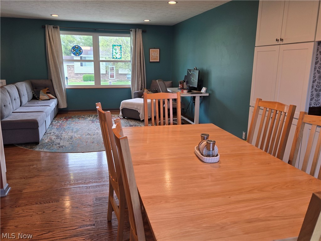 Deerfield Estates - Residential