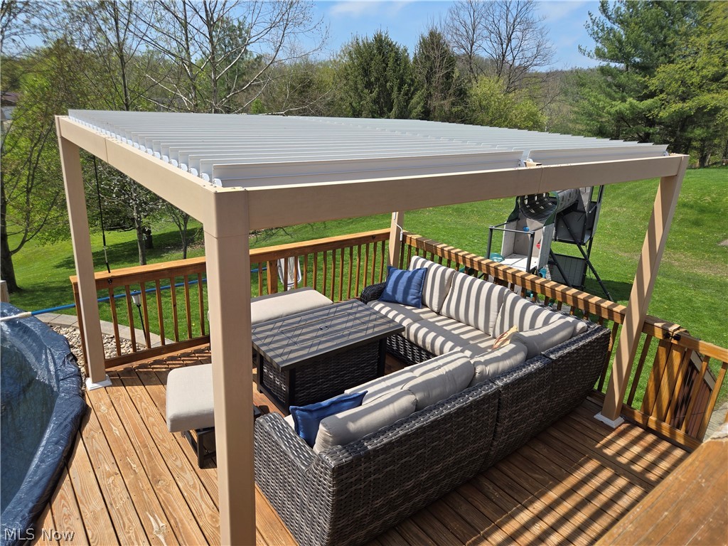 Deerfield Estates - Residential