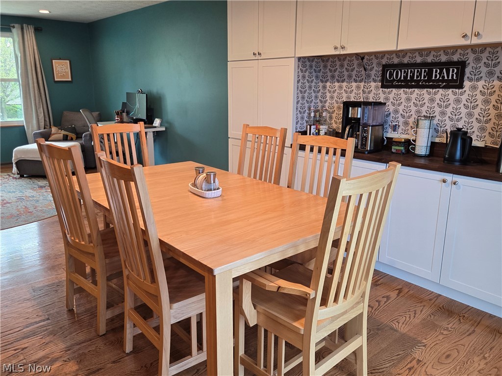 Deerfield Estates - Residential