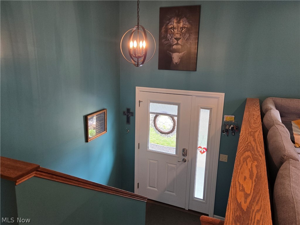 Deerfield Estates - Residential