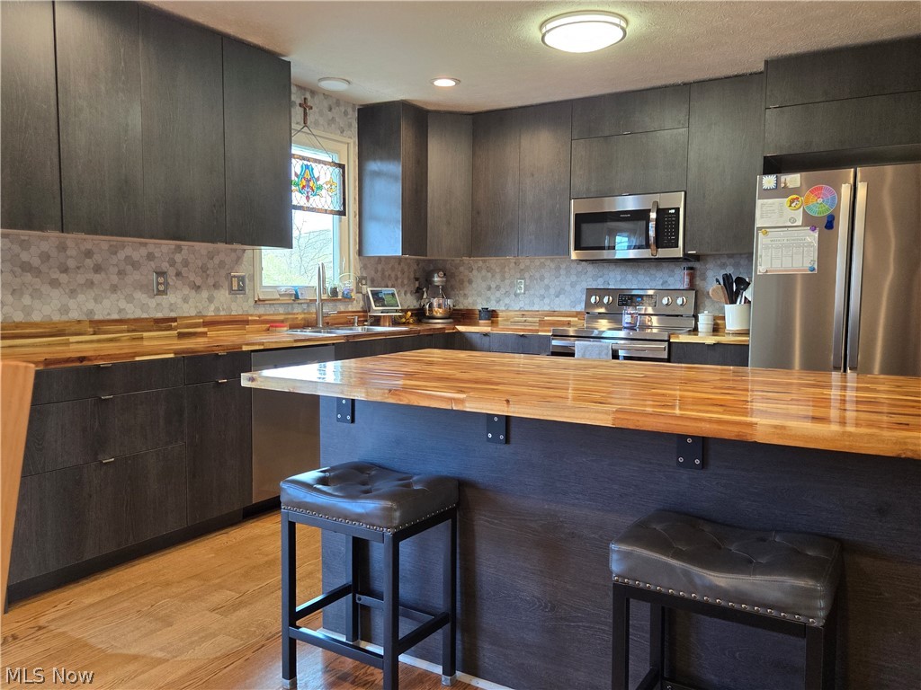 Deerfield Estates - Residential