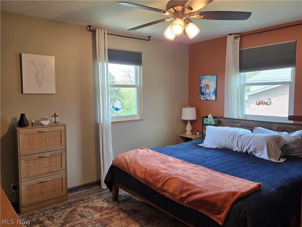 Deerfield Estates - Residential