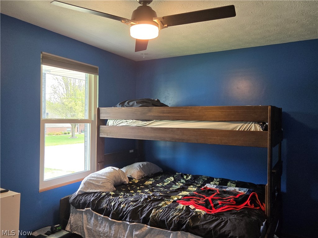 Deerfield Estates - Residential