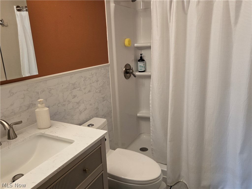 Deerfield Estates - Residential