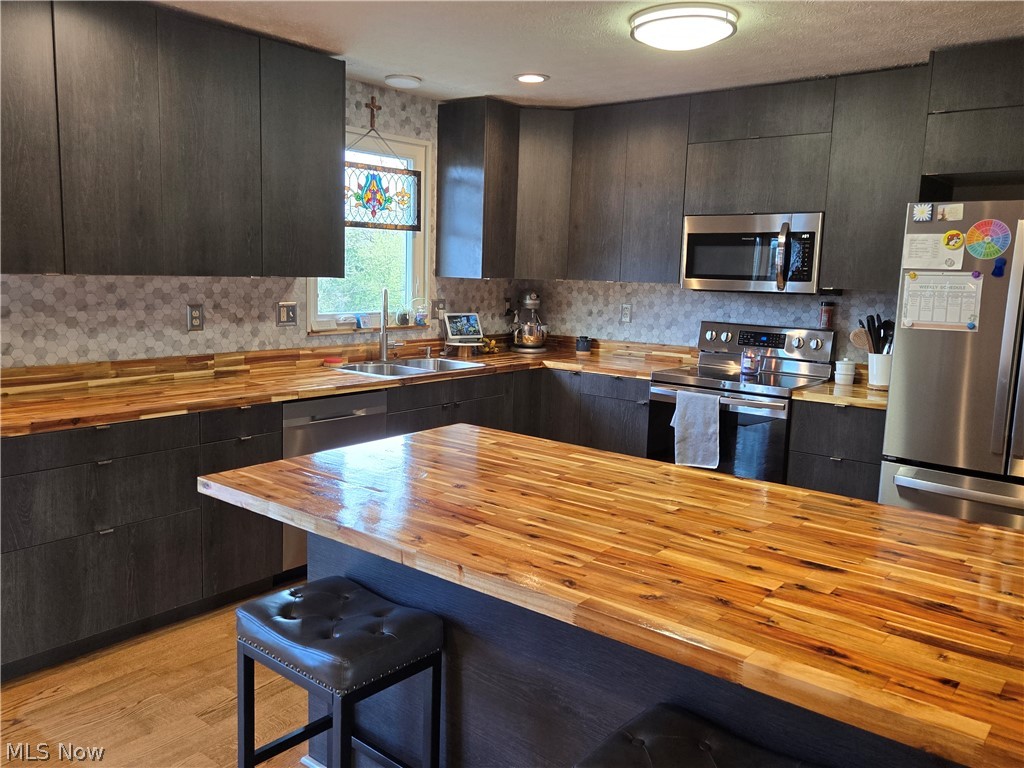 Deerfield Estates - Residential