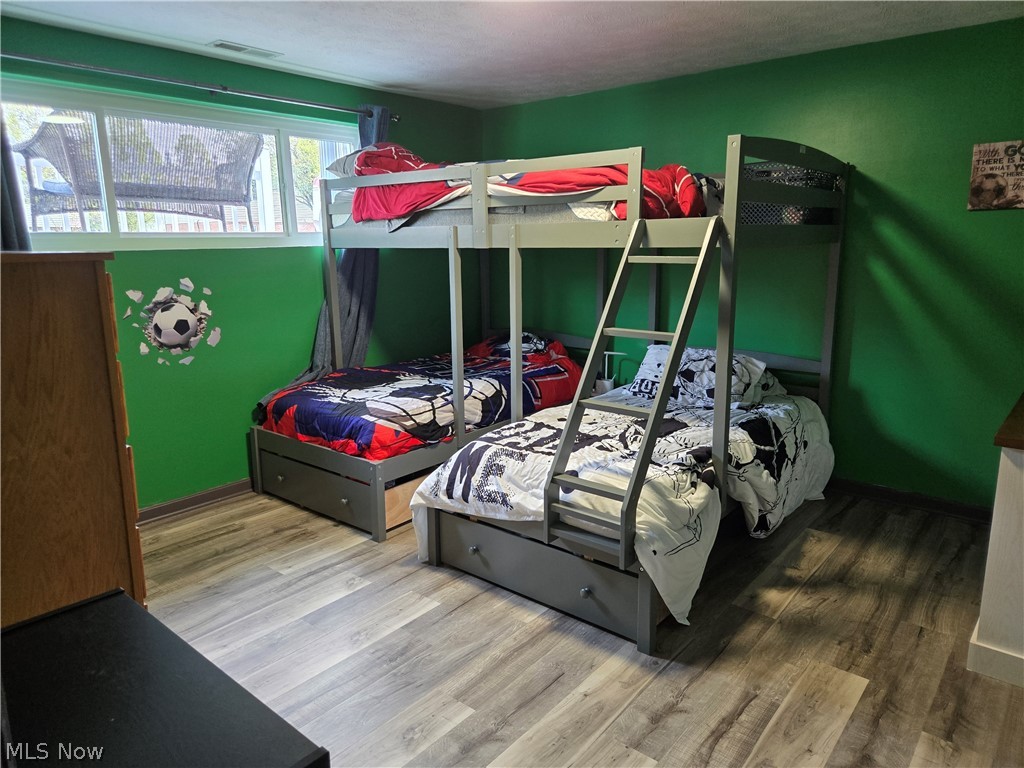 Deerfield Estates - Residential