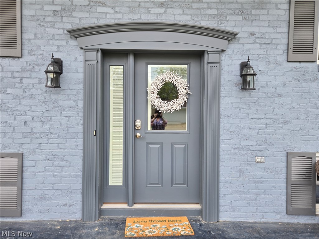 Deerfield Estates - Residential