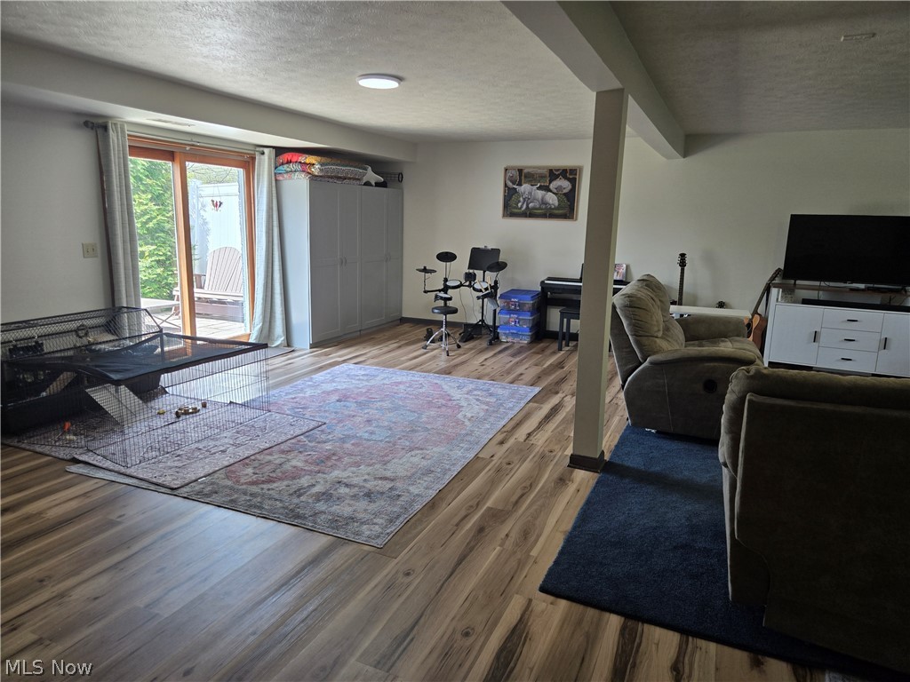 Deerfield Estates - Residential