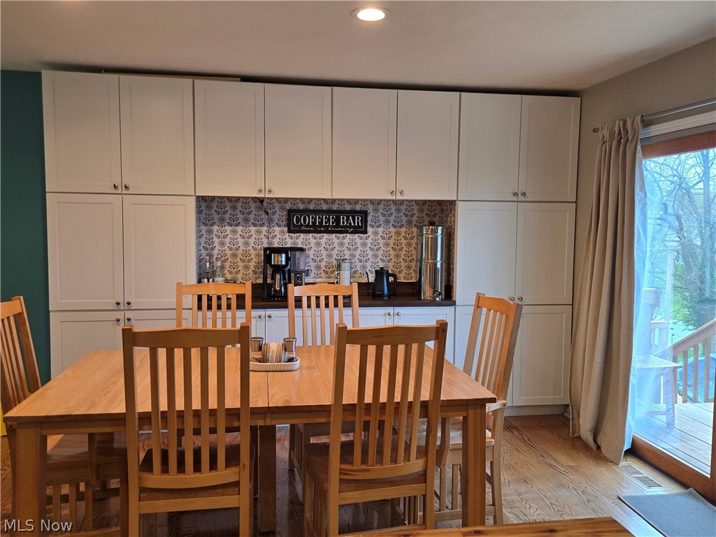 Deerfield Estates - Residential