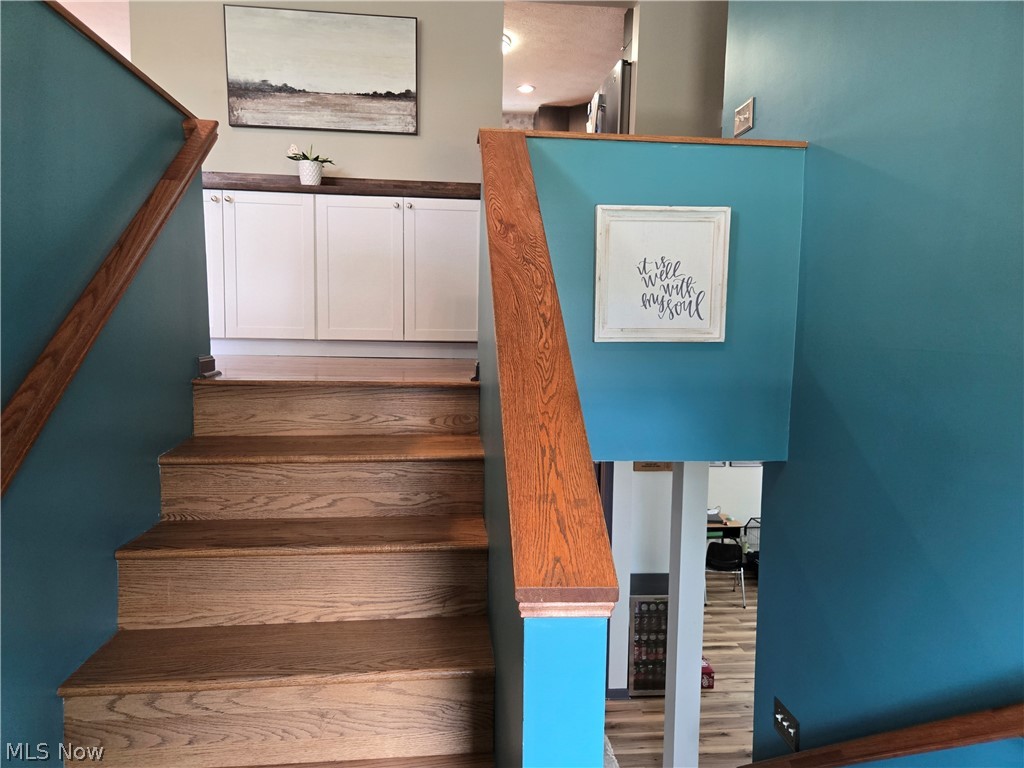 Deerfield Estates - Residential