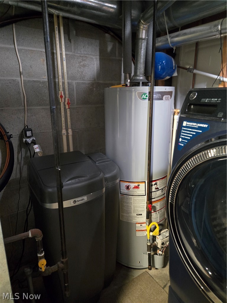 Deerfield Estates - Residential