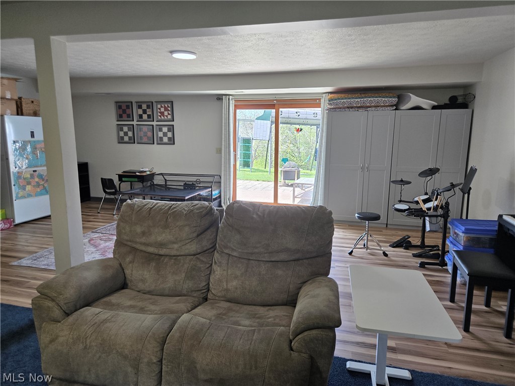 Deerfield Estates - Residential