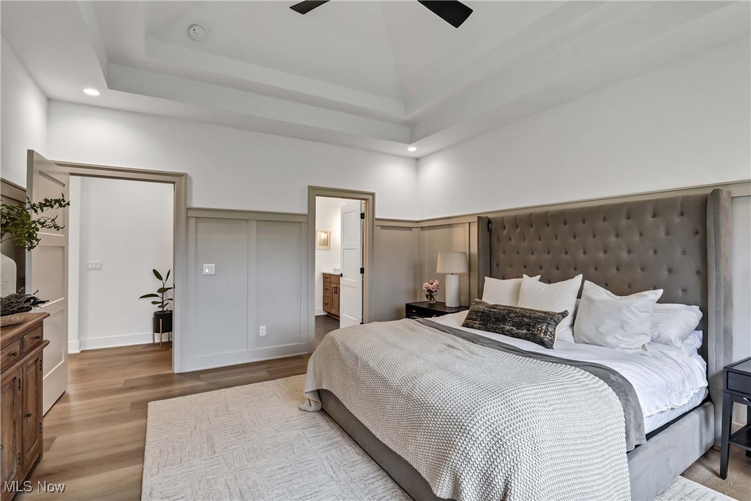 Reserve At Mass Estates Sub - Residential