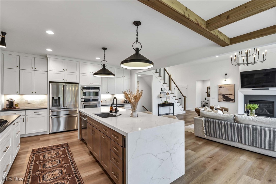 Reserve At Mass Estates Sub - Residential