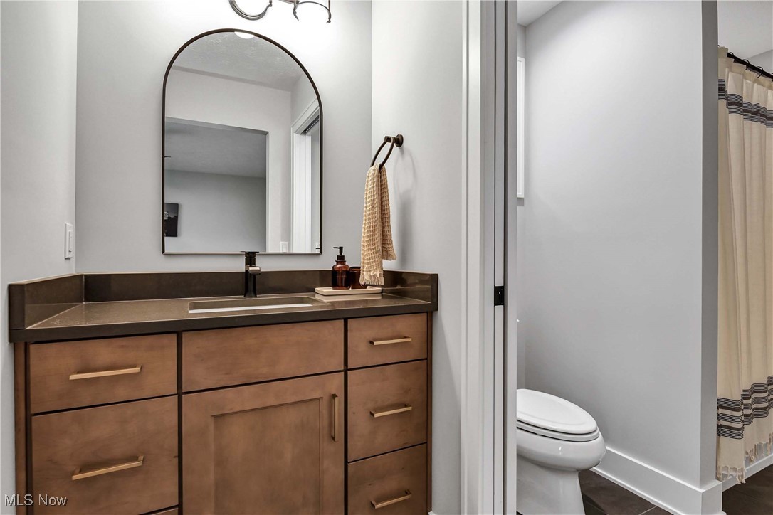 Reserve At Mass Estates Sub - Residential